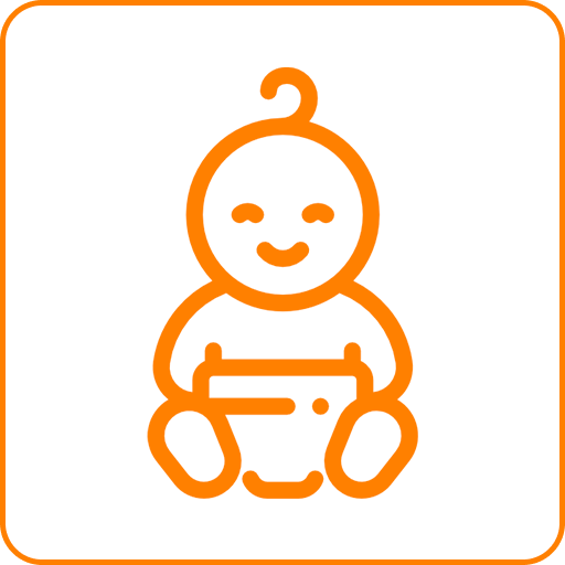 Услуги няни